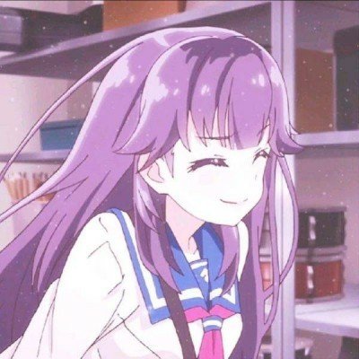 黄子韬巡演官宣