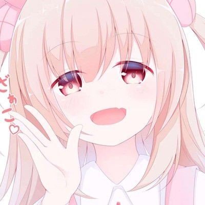 伊朗导弹击中以色列海法多人伤